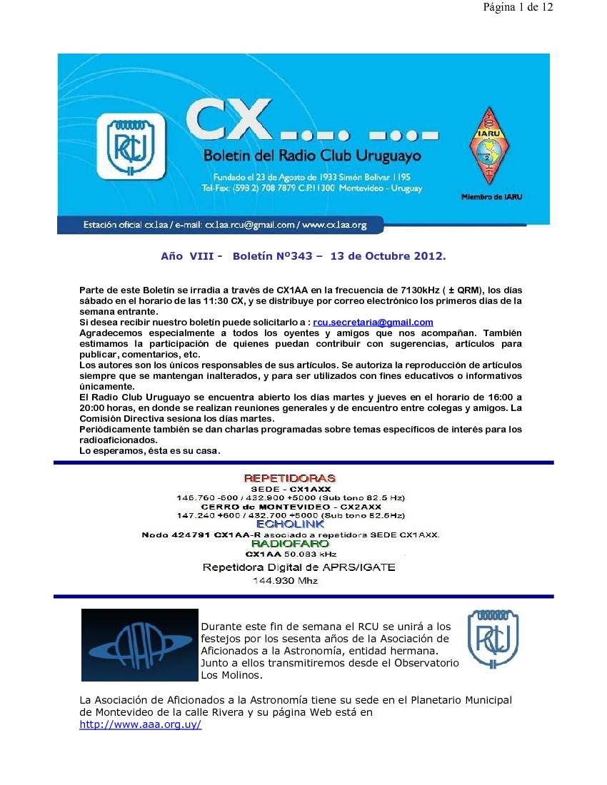 Boletin CX 343.pdf